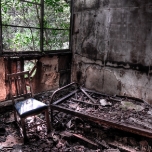 2009-7july-smallpox-haikyo